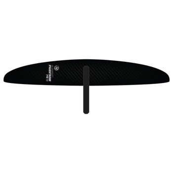 Slingshot Phantasm PTM 730mm Front Wing V1