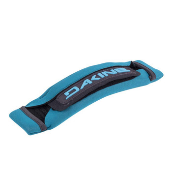 Dakine Primo Footstrap - Deep Lake