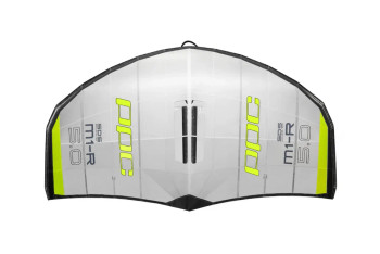 PPC M1-R SDS Wing