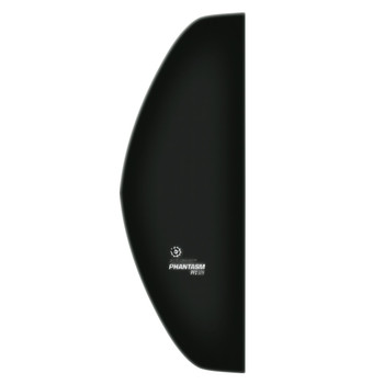 Slingshot Phantasm PFI 928 Front Wing Cover