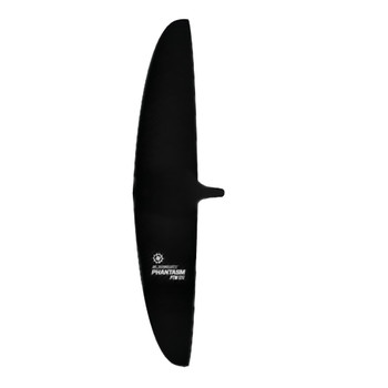 Shop Hydrofoil Accessories