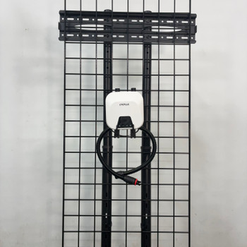 Pump-E Electric Air Pump / 14.8V - 2600mAh - Demo