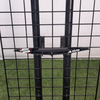 Moses Stabilizer 400 - Demo