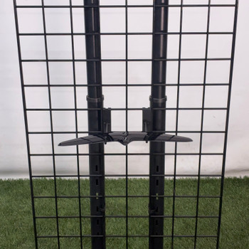 SABfoil Stabilizer 376 - Used