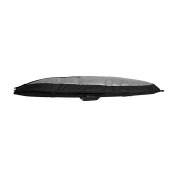 Shop Hydrofoil Accessories