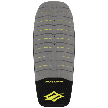 2026 Naish Macrochip Kitefoil Board