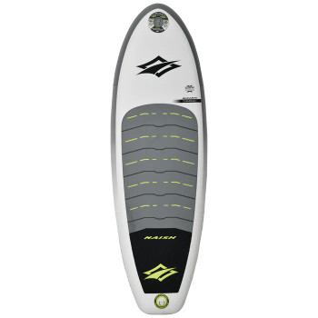2026 Naish Chimera Air Inflatable
