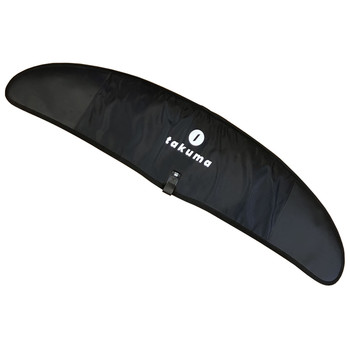 Takuma Products - MACkite Boardsports Center