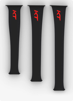 Shop Hydrofoil Parts by Brand