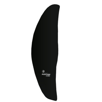 Shop Hydrofoil Accessories