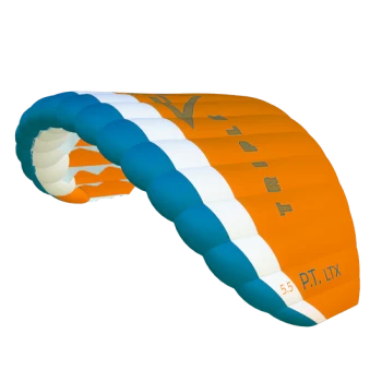 2026 Triple Seven P.T. LTX Parawing