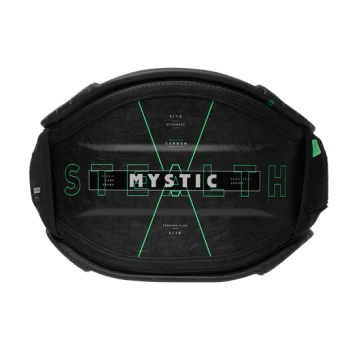 Mystic Stealth Evolve Waist Harness