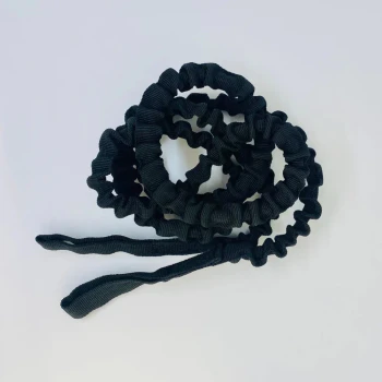 Ozone Wing Webbing Leash Line V2