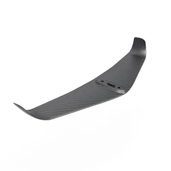 Waydoo EVO Surf Tail 322