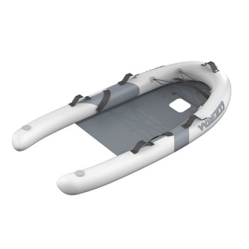 Waydoo Flyer Evo Pod - 130L
