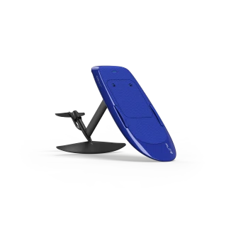 Flite PRO Complete eFoil - Ultramarine
