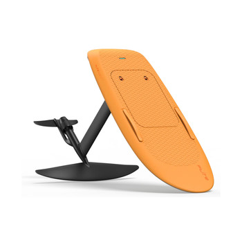 Flite PRO Complete eFoil