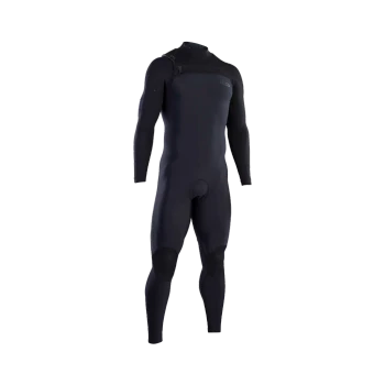 2025 Ion Seek Amp 3/2 FZ Men's Wetsuit