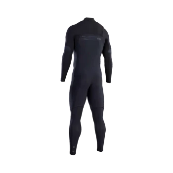 2025 Ion Seek Amp 3/2 FZ Men's Wetsuit