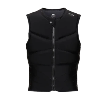 Mystic Block FZ Impact Vest