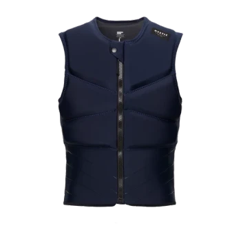 Mystic Block FZ Impact Vest