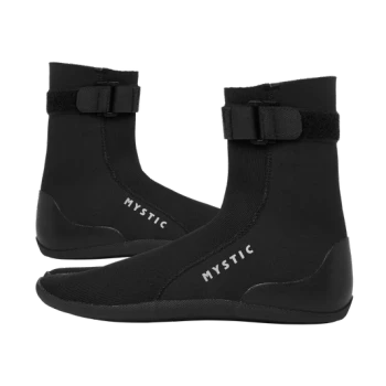 Mystic Roam Split-Toe 3mm Socks