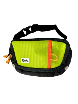 Kaohi K-Pack Belt Bag