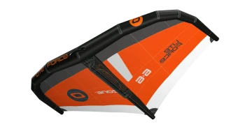 2026 Ozone LiteForce V2 Wing