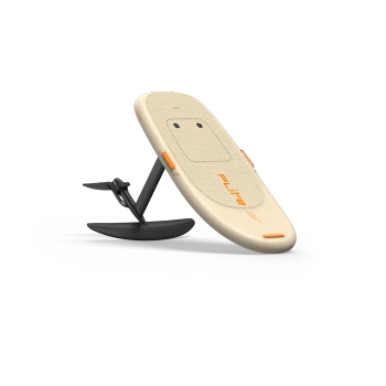 Flite AIR ICON Complete eFoil