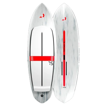 2026 Reedin Feather Foilboard