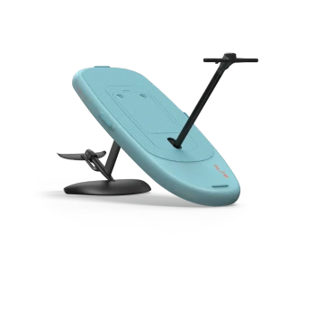 Flitescooter Complete eFoil