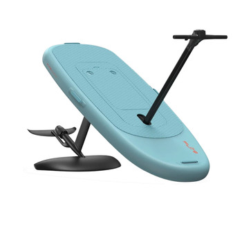 Flitescooter Complete eFoil