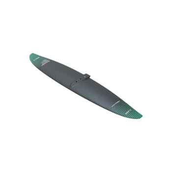 North Sonar Freeride MA V2 Front Wing