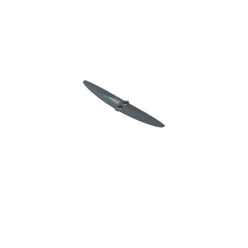 North Sonar Speed V2 Stabilizer