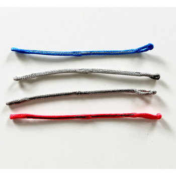 MACkite Universal Pigtails - Set of 4