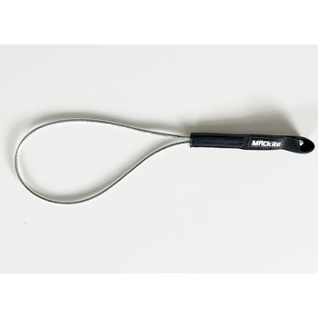 MACkite Fixed Loop Line - 30cm