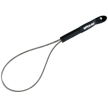 MACkite Fixed Loop Line - 30cm