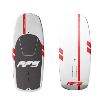 AFS Fly One