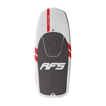AFS Fly One