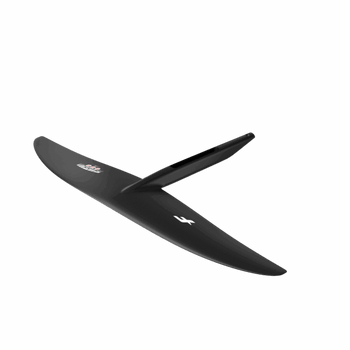 2026 F-One SUSHI Carbon Front Wing