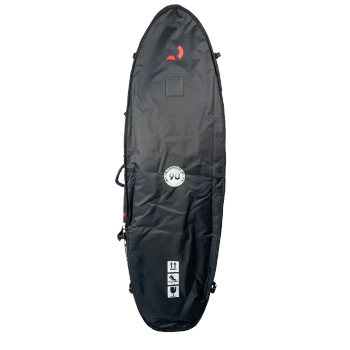 Reedin Controller Boardbag