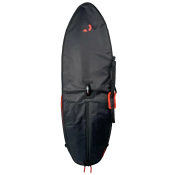 Reedin Controller Boardbag