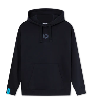Duotone Hoody Signature Unisex