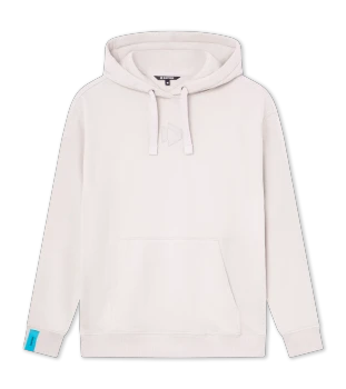 Duotone Hoody Signature Unisex
