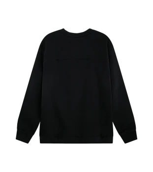 Duotone Sweater Signature Unisex
