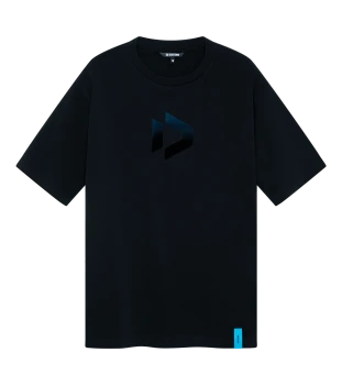 Duotone T-Shirt Signature Originals Men