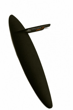 Code Foils Products - MACkite Boardsports Center