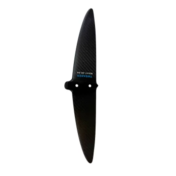 2026 Cabrinha TWEAKER Stabilizer