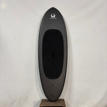 2023 Skipper Downwind WIDE Demo - 6'3