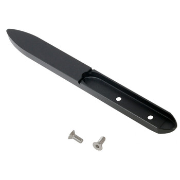 Waydoo EVO Tail Extended Rod